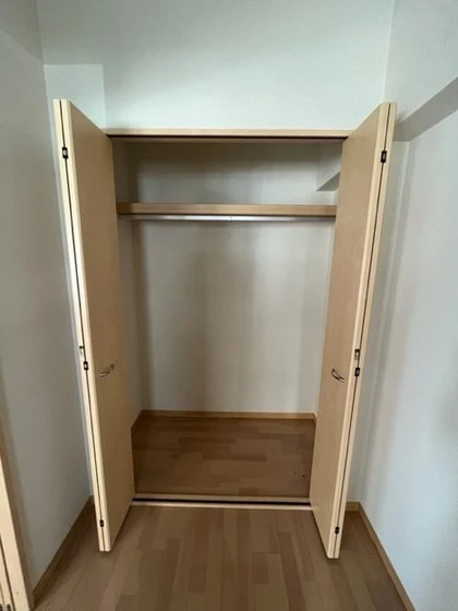 フォンティーヌ弓之町