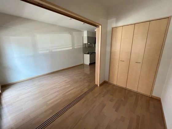 フォンティーヌ弓之町