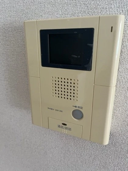 フォンティーヌ弓之町