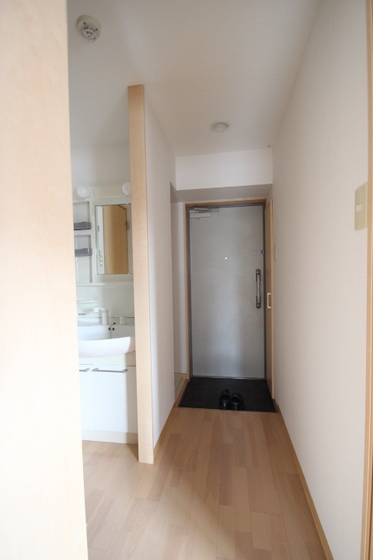 フォンティーヌ弓之町