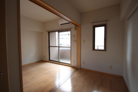 フォンティーヌ弓之町