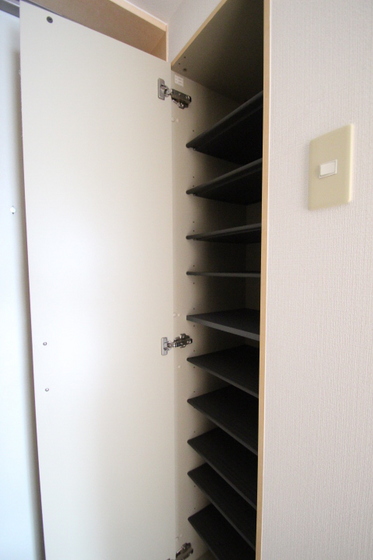 フォンティーヌ弓之町