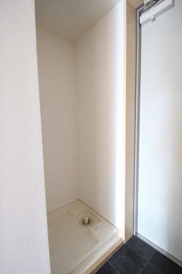 フォンティーヌ弓之町