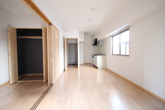 フォンティーヌ弓之町