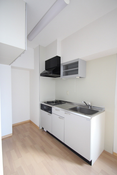 フォンティーヌ弓之町