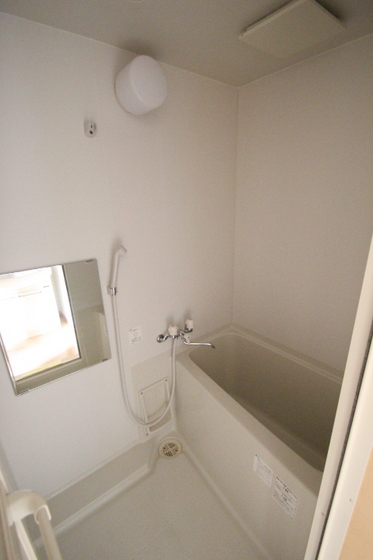 フォンティーヌ弓之町