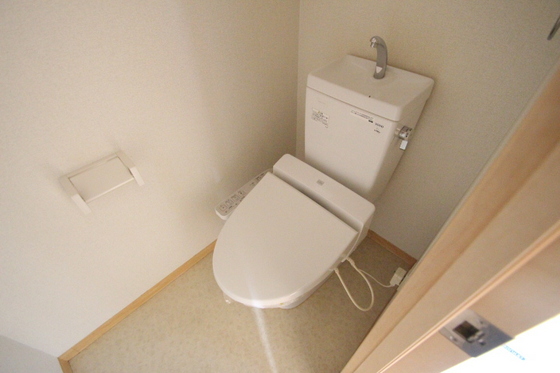 フォンティーヌ弓之町