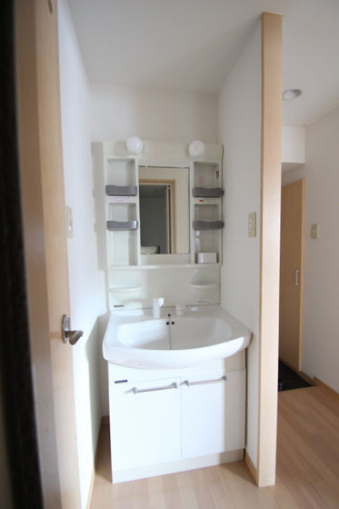 フォンティーヌ弓之町