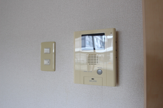 フォンティーヌ弓之町