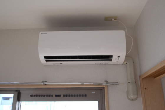 フォンティーヌ弓之町