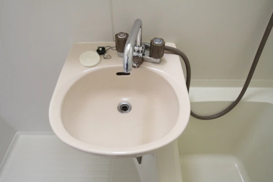 ベルシオンSHIMADA