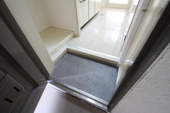 ベルシオンSHIMADA