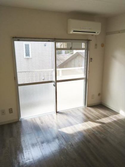 ベルシオンSHIMADA