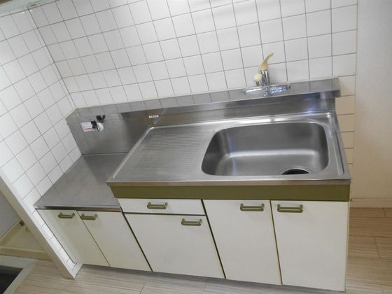 ベルシオンSHIMADA