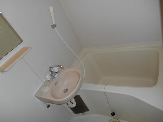 ベルシオンSHIMADA