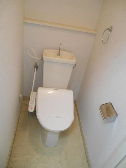 ベルシオンSHIMADA