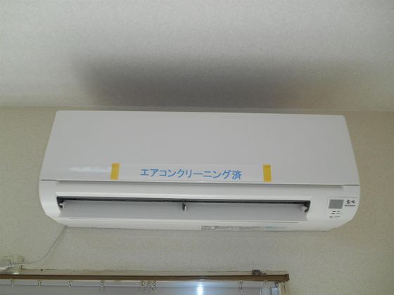 ベルシオンSHIMADA