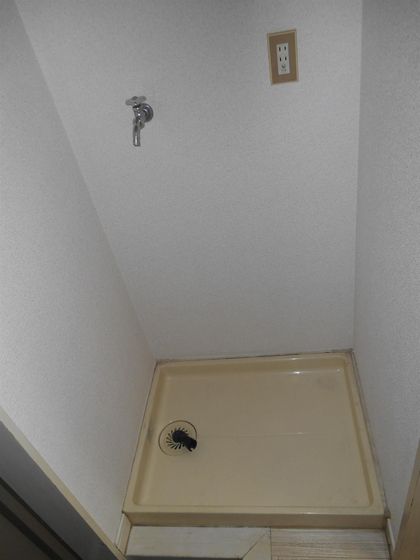 ベルシオンSHIMADA