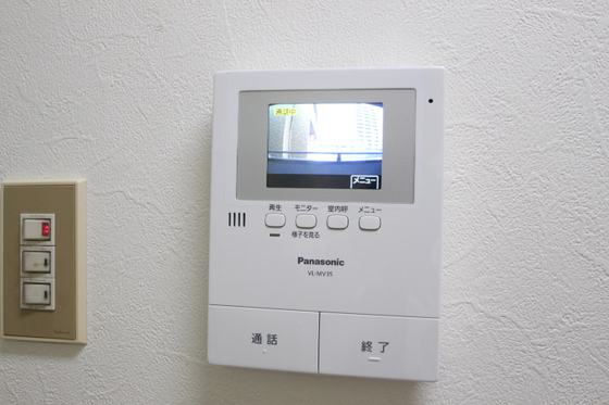 ベルシオンSHIMADA