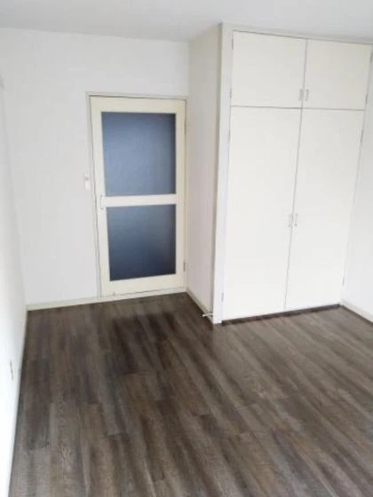 ベルシオンSHIMADA