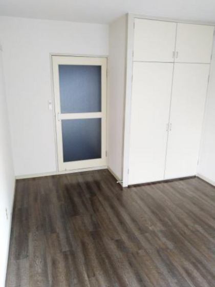 ベルシオンSHIMADA