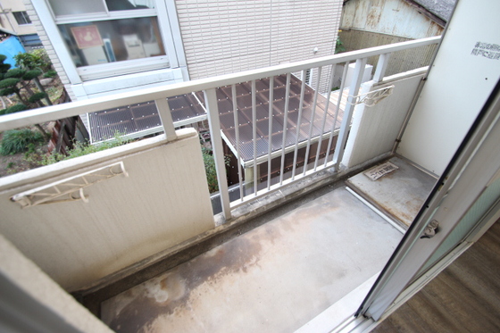 ベルシオンSHIMADA