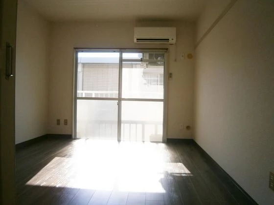 ベルシオンSHIMADA