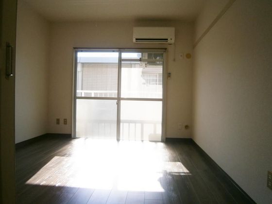 ベルシオンSHIMADA