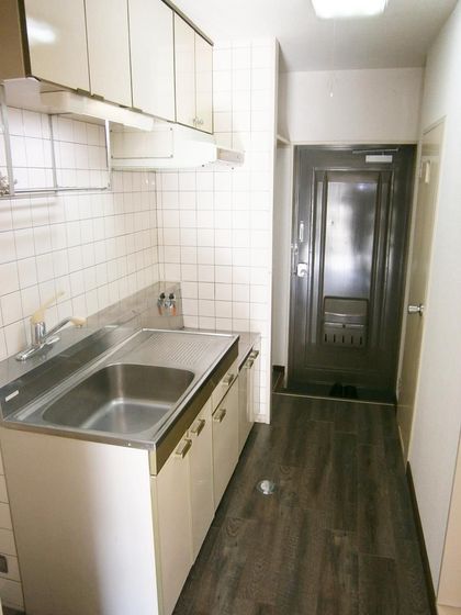 ベルシオンSHIMADA