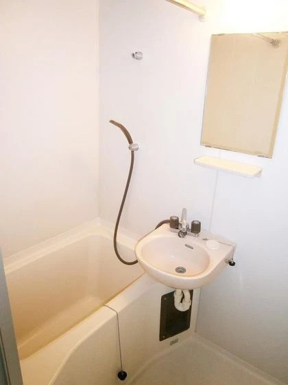 ベルシオンSHIMADA