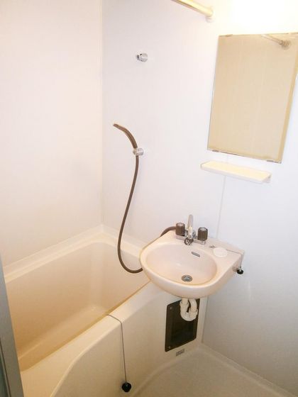 ベルシオンSHIMADA