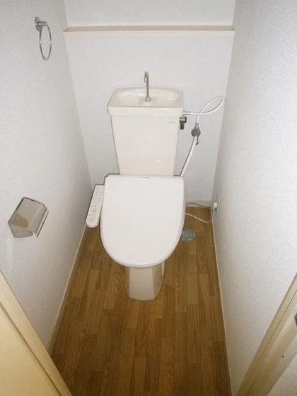 ベルシオンSHIMADA