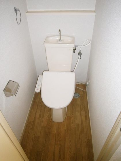 ベルシオンSHIMADA