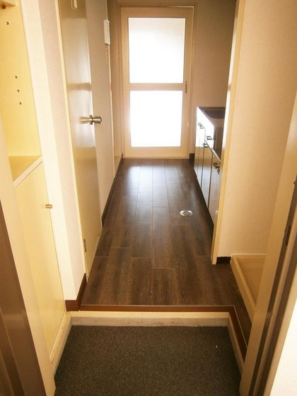 ベルシオンSHIMADA