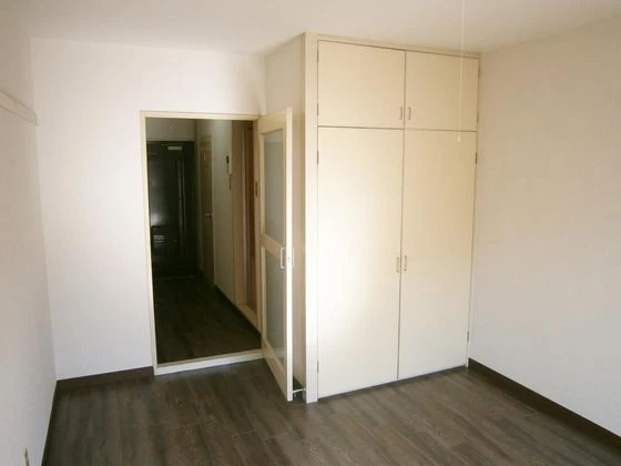 ベルシオンSHIMADA