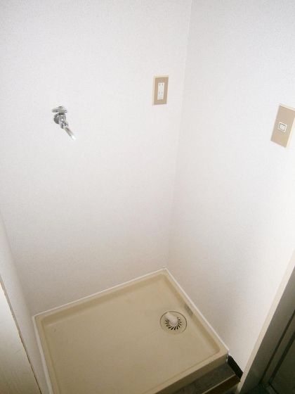 ベルシオンSHIMADA