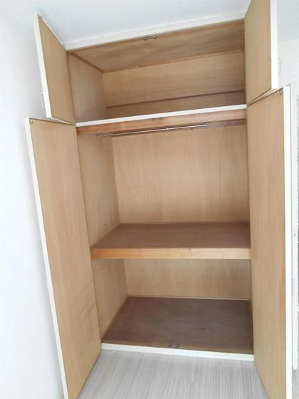 ベルシオンSHIMADA