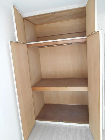 ベルシオンSHIMADA