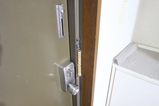 ピアーチェ住吉