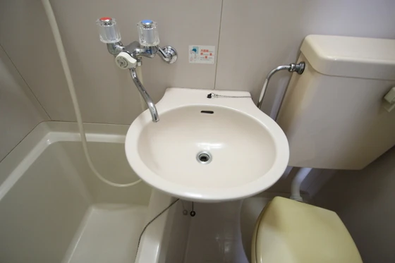 ピアーチェ住吉