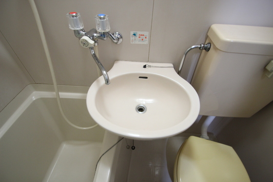 ピアーチェ住吉