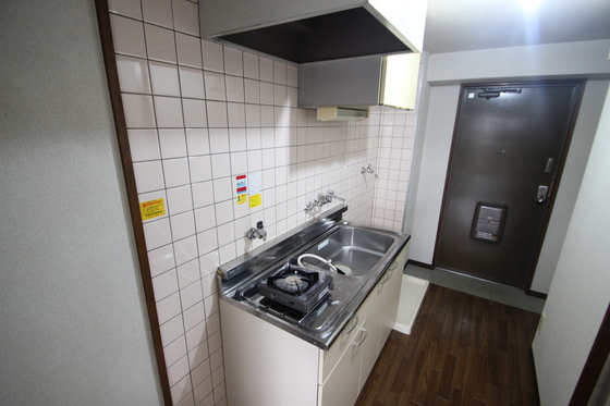 ピアーチェ住吉