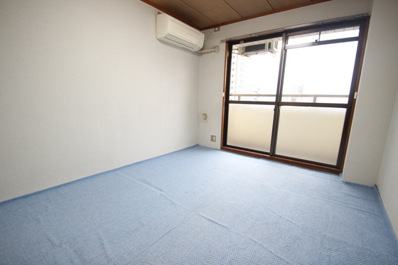 ピアーチェ住吉