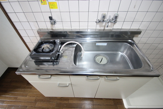 ピアーチェ住吉