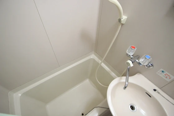 ピアーチェ住吉