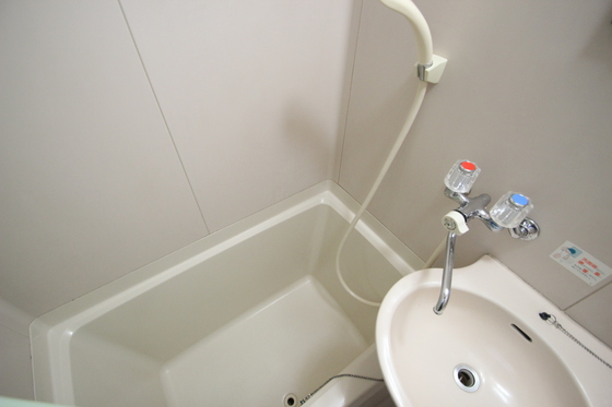 ピアーチェ住吉