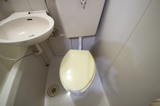 ピアーチェ住吉