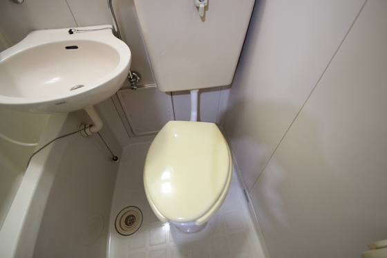 ピアーチェ住吉