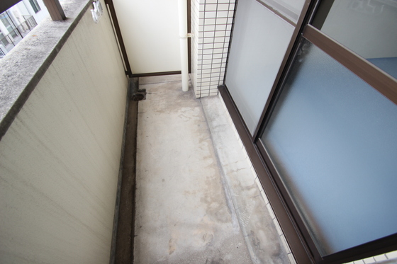 ピアーチェ住吉