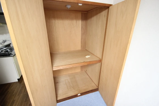 ピアーチェ住吉